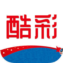 开元88ky注册送88V8.3.7