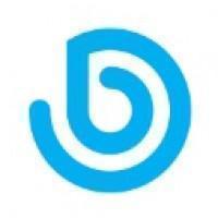 pg电子模拟器安卓版二维码