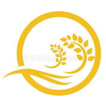 火博体育APP下载安卓版二维码