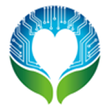 澳门新萄京382223官网版安卓版二维码