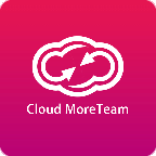 NG体育娱乐V8.3.7