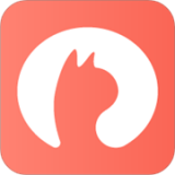 澳门新葡萄新京app官网V8.3.7