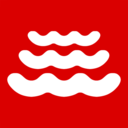 B体育登录appV8.3.7