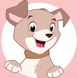 噢门澳门黄金城app下载彩票V8.3.7