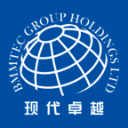 噢门火狐体育官网app入口彩票V8.3.7