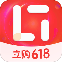 B体育登录app下载官方V8.3.7