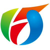 威尼斯欢乐娱人棋牌V8.3.7