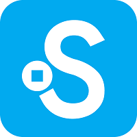 云开·全站APP官方网站V8.3.7