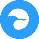 金沙乐娱场app下载V8.3.7