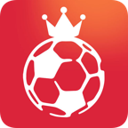 噢门爱游戏体育APP登录入口官网彩票V8.3.7