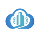 威斯尼斯人www774mc棋牌V8.3.7